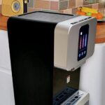 1500PT-thumb-700x466
