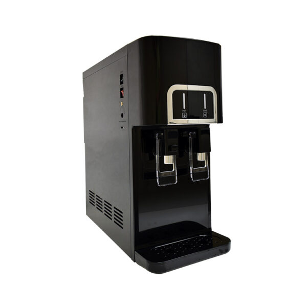 AS-3001 - Image 6