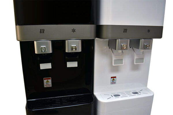 AS-1000 - Image 5
